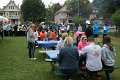 Camp and Walk photos 260